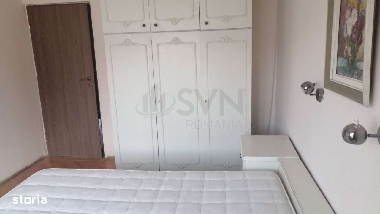 Calea Dorobantilor - 4 camere - Liceul Caragiale - Imagine principală: 3/8