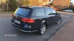 Volkswagen Passat Variant 2.0 TDI BlueMotion Technology Highline - 1