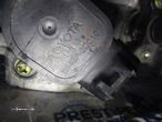 Corpo Borboleta 894520D010 TOYOTA YARIS 2004 1.3I 16V 87CV 5P CINZA - 4