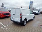 Ford Transit Courier - 6