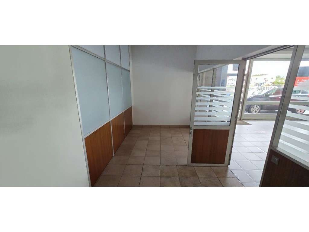 ARMAZÉM INDUSTRIAL-9