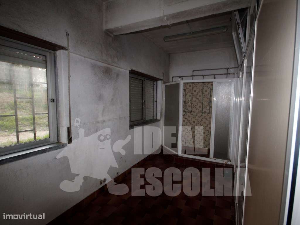 LOJA 600€ PAIVAS - Grande imagem: 4/14