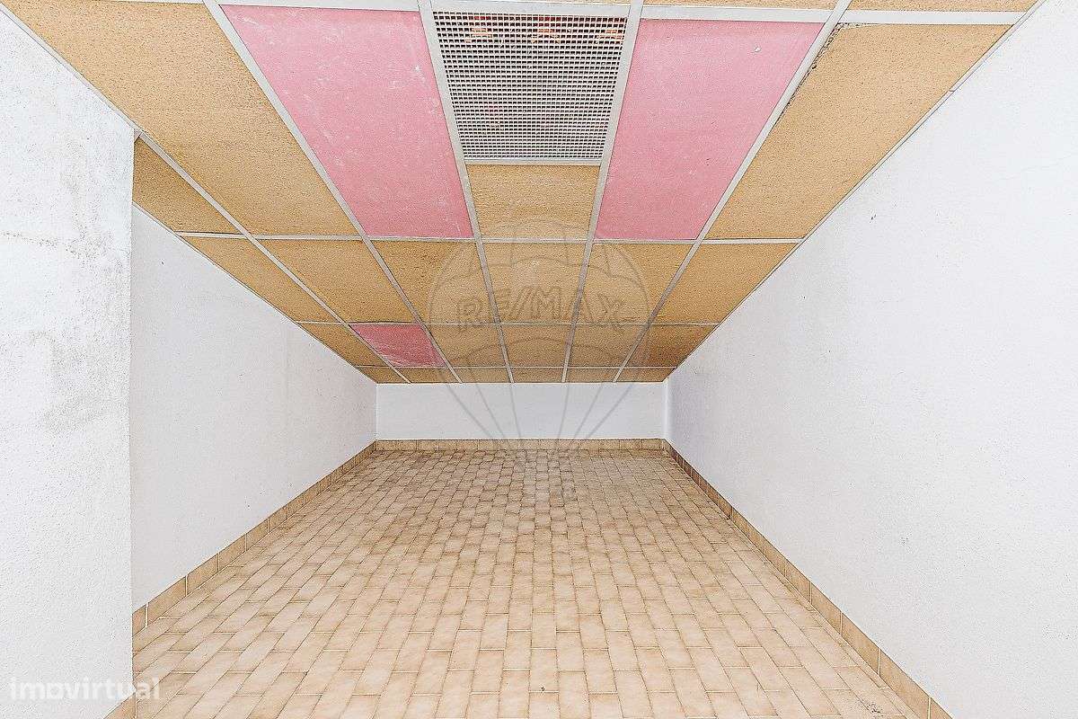 Apartamento T3 para venda-39