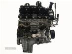 Motor LAND ROVER RANGE ROVER 4.4 340 CV - 2