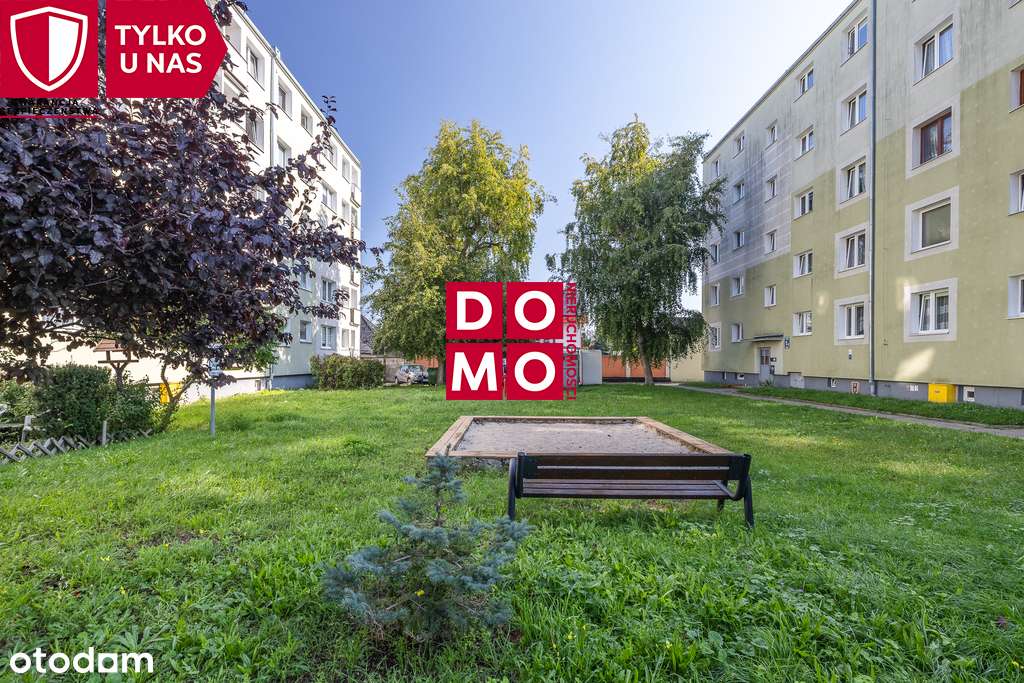 3 pok. | ul. Pucka | Spokój i cisza-19