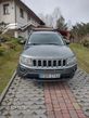 Jeep Compass 2.4 Limited CVT2 - 1