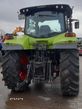 Claas Arion 520 - 5