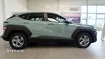 Hyundai Kona 1.0 T-GDI Smart DCT - 3