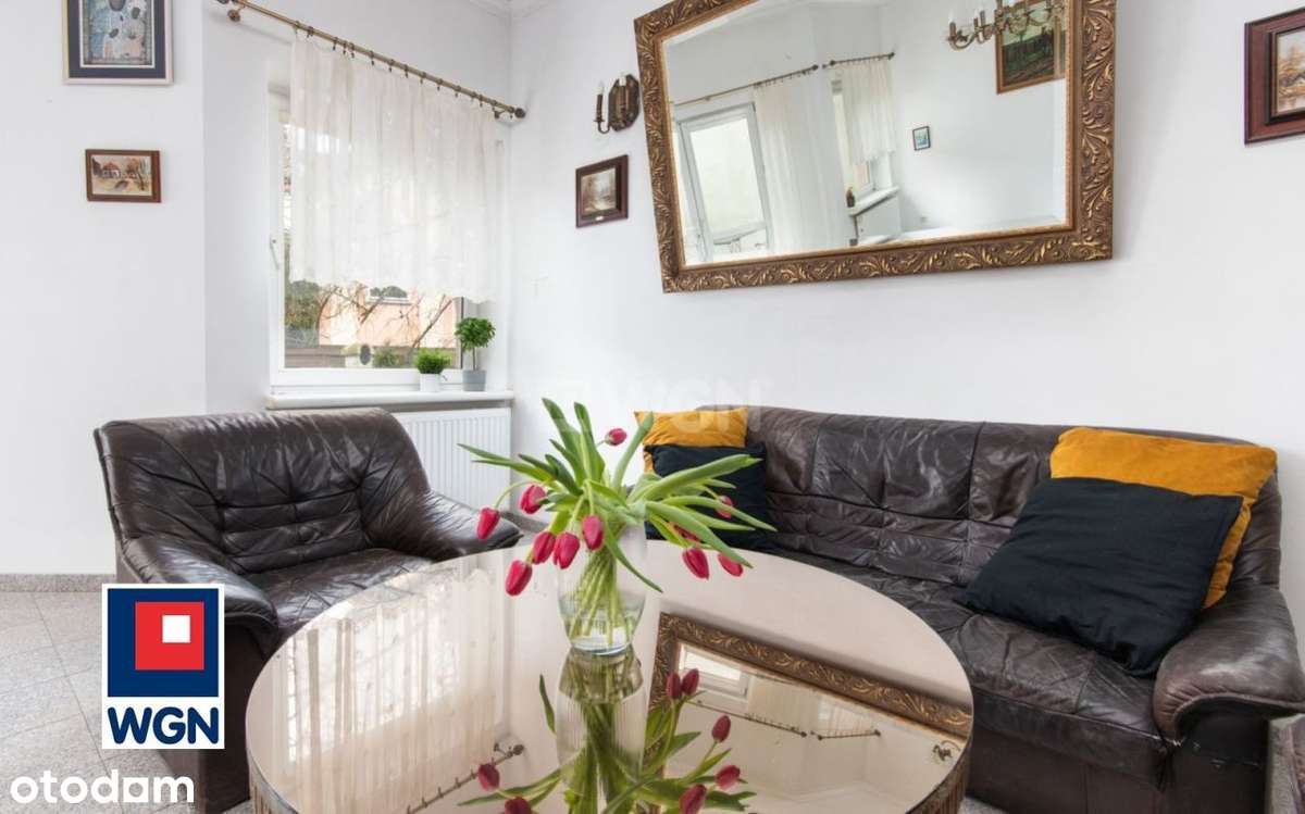 Na sprzedaż przestronny i wyjątkowy dom, 260m2 - Pełny obrazek: 4/16