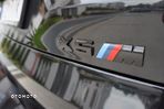 BMW X5 xDrive40d mHEV sport - 19