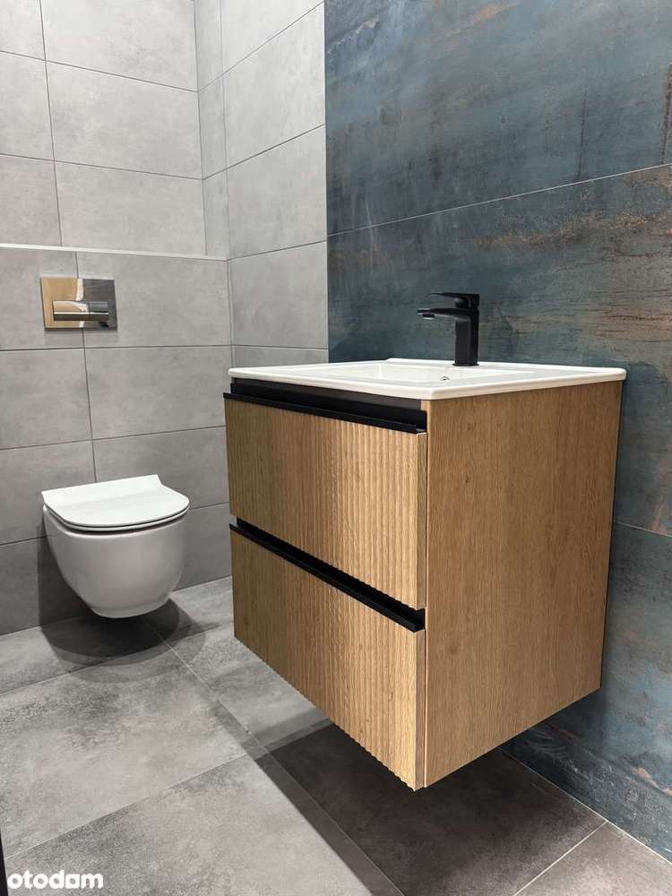 Lokal użytkowy do wynajęcia – 15 m² | Ruda Śląska – Wirek - Pełny obrazek: 4/10