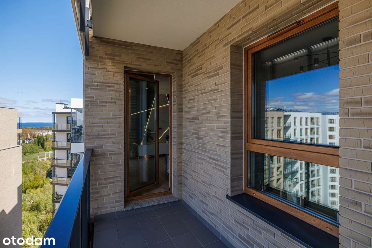 WYJĄTKOWY Apartament| 3-pok| OSTATNIE PIĘTRO – wysoki standard|PROW 0%-14