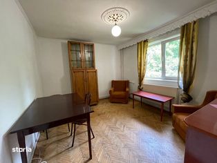 Apartament 2 camere decomandat Tatarasi