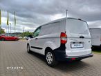 Ford Courier - 3