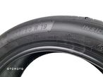 4x 235/50R19 OPONY LETNIE Michelin Primacy 4 NOWE - 3