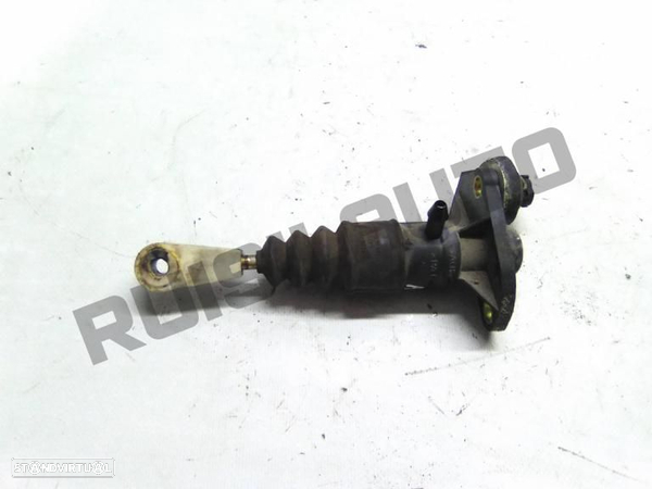 Bomba Embraiagem Pedal 8e172_1401 Audi A4 (8d2, B5) - 1