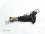 Bomba Embraiagem Pedal 8e172_1401 Audi A4 (8d2, B5) - 1