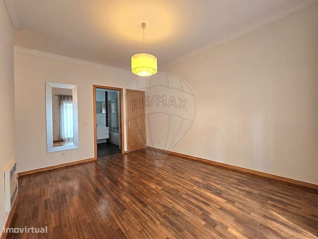 Apartamento T3 para venda-27