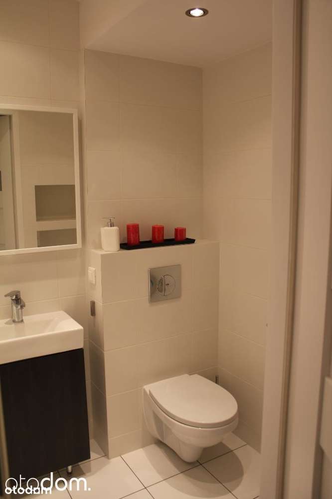 KATOWICE, CENTRUM, Uniwersytecka 21 - Pełny obrazek: 5/11