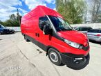 Iveco Daily - 25