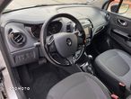 Renault Captur 1.2 TCe Intens EDC - 19