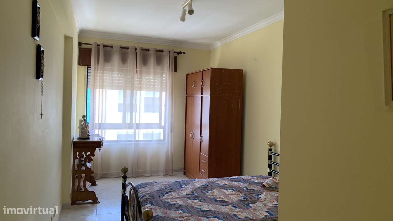 T3 no Sobralinho: Elegância, Conforto e Versatilidade-6