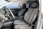 Peugeot 3008 1.5 BlueHDi Active - 12