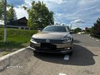 Volkswagen Passat Variant 2.0 TDI DSG Highline - 6