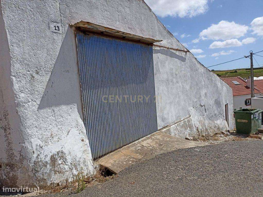Moradia para Recuperação em Freiria, Torres Vedras-5
