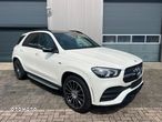 Mercedes-Benz GLE - 15