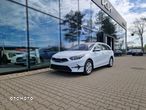 Kia Ceed 1.5 T-GDI M DCT - 1