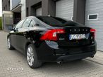 Volvo S60 T6 AWD Geartronic Momentum - 4