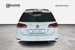 Volkswagen Golf VII 2.0 TDI BMT Comfortline - 4