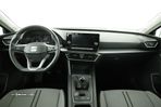 SEAT Leon 1.0 TSI Style - 8