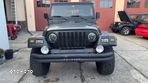 Jeep Wrangler 4.0 Sport - 2