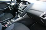 Ford Focus 1.6 TI-VCT Trend - 30