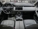 Land Rover Range Rover Evoque 2.0 P200 R-Dynamic SE - 4