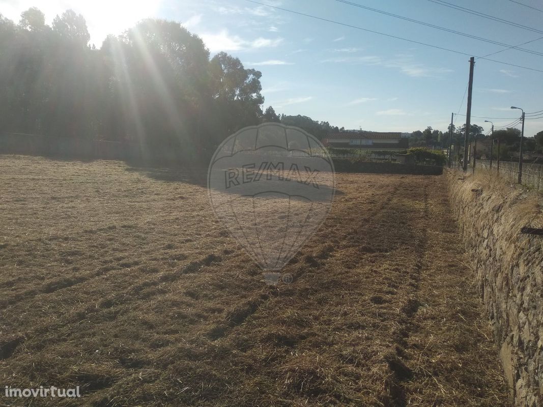 Terreno  para venda