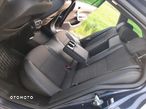 Opel Insignia 1.6 Turbo Sports Tourer Edition - 26