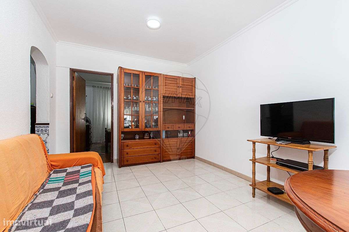 Apartamento T3 para venda - Grande imagem: 3/18