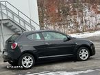 Alfa Romeo Mito 1.4 16V - 9