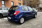 Opel Corsa - 5