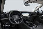 Volkswagen Touareg 3.0 V6 TDI 4Motion - 11