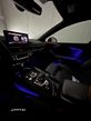 Audi S5 Sportback 3.0 TFSI quattro tiptronic - 27