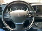 Peugeot Traveller 2.0 BlueHDi Long Business Vip - 29