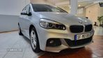 BMW 225xe Active Tourer Pack M - 8