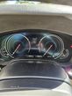 BMW 520 d Touring Aut. Luxury Line - 13