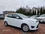 Ford C-MAX 1.6 Ti-VCT Trend - 11