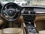 BMW X6 xDrive35d - 4