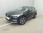 Volvo XC 60 2.0 T6 PHEV Core AWD - 1